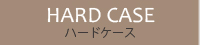 ϡɥ